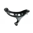 Bras de liaison, suspension de roue avant gauche TEKNÖR ZWD-SB-015 - Visuel 2