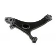 Bras de liaison, suspension de roue avant gauche TEKNÖR ZWD-SB-013 - Visuel 2