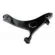 Bras de liaison, suspension de roue avant droit TEKNÖR ZWD-SB-008 - Visuel 2