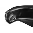 Bras de liaison, suspension de roue avant droit TEKNÖR ZWD-RE-006 - Visuel 3