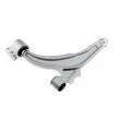 Bras de liaison, suspension de roue avant droit TEKNÖR ZWD-PL-023 - Visuel 2