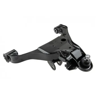 Bras de liaison, suspension de roue avant droit TEKNÖR ZWD-NS-156