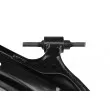 Bras de liaison, suspension de roue avant gauche TEKNÖR ZWD-NS-147 - Visuel 3