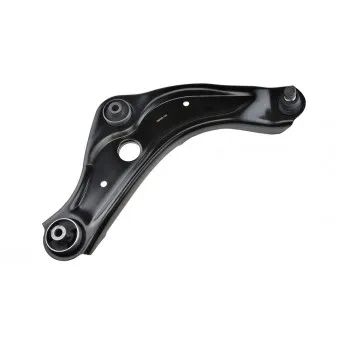 Bras de liaison, suspension de roue avant droit TEKNÖR ZWD-NS-146