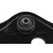 Bras de liaison, suspension de roue avant droit TEKNÖR ZWD-NS-146 - Visuel 3