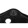 Bras de liaison, suspension de roue avant gauche TEKNÖR ZWD-NS-145 - Visuel 3