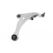 Bras de liaison, suspension de roue avant droit TEKNÖR ZWD-NS-144 - Visuel 3