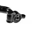 Bras de liaison, suspension de roue avant gauche TEKNÖR ZWD-MZ-107 - Visuel 3