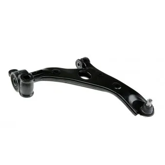 Bras de liaison, suspension de roue avant droit TEKNÖR ZWD-MZ-106