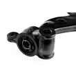 Bras de liaison, suspension de roue avant droit TEKNÖR ZWD-MZ-106 - Visuel 3