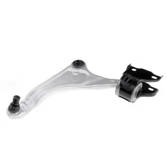 Bras de liaison, suspension de roue avant gauche TEKNÖR ZWD-LR-014