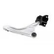 Bras de liaison, suspension de roue avant gauche TEKNÖR ZWD-LR-014 - Visuel 2
