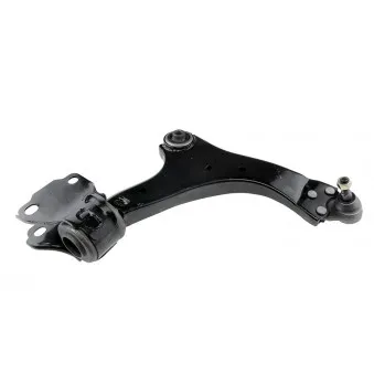 Bras de liaison, suspension de roue avant droit TEKNÖR ZWD-LR-005
