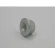 Boulon de fixation, bras transversal avant TEKNÖR ZWD-LR-003S2 - Visuel 1