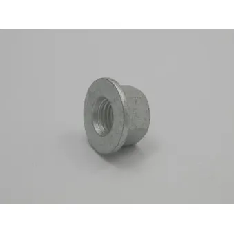 Boulon de fixation, bras transversal avant TEKNÖR ZWD-LR-003S2