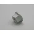 Boulon de fixation, bras transversal avant TEKNÖR ZWD-LR-003S2 - Visuel 2