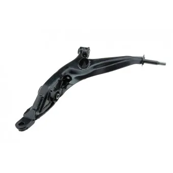 Bras de liaison, suspension de roue avant gauche TEKNÖR ZWD-HD-027A