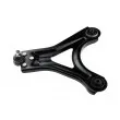 Bras de liaison, suspension de roue avant droit TEKNÖR ZWD-FR-012 - Visuel 1