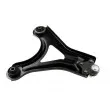 Bras de liaison, suspension de roue avant droit TEKNÖR ZWD-FR-012 - Visuel 2