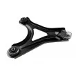 Bras de liaison, suspension de roue avant gauche TEKNÖR ZWD-FR-011 - Visuel 2