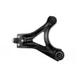 Bras de liaison, suspension de roue avant gauche TEKNÖR ZWD-FR-011 - Visuel 3