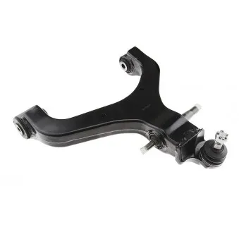 Bras de liaison, suspension de roue avant droit TEKNÖR ZWD-DW-040