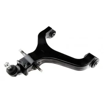 Bras de liaison, suspension de roue avant gauche TEKNÖR ZWD-DW-039