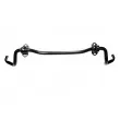Suspension, stabilisateur TEKNÖR ZWD-CH-046 - Visuel 1