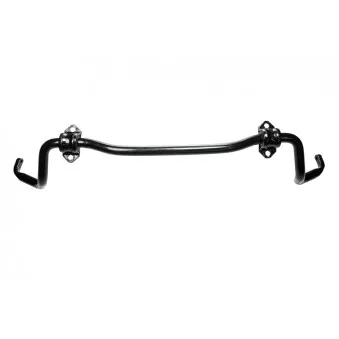 Suspension, stabilisateur TEKNÖR ZWD-CH-046