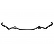 Suspension, stabilisateur TEKNÖR ZWD-CH-046 - Visuel 2