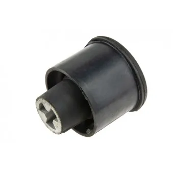 Suspension, corps de l'essieu arrière TEKNÖR ZTT-VW-006B
