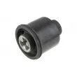 Suspension, corps de l'essieu arrière TEKNÖR ZTT-VW-006B - Visuel 2