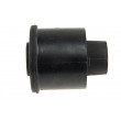 Suspension, corps de l'essieu arrière TEKNÖR ZTT-VW-006B - Visuel 3