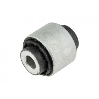 Suspension, bras de liaison TEKNÖR ZTT-VW-006A