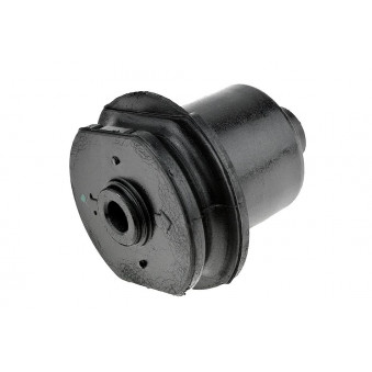 Suspension, corps de l'essieu arrière TEKNÖR ZTT-SU-011A