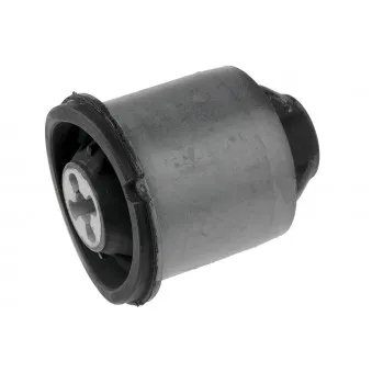 Suspension, corps de l'essieu arrière TEKNÖR ZTT-RE-008A