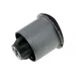 Suspension, corps de l'essieu arrière TEKNÖR ZTT-RE-008A - Visuel 2