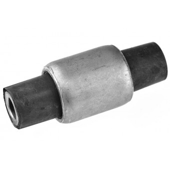Suspension, jambe d'essieu TEKNÖR ZTT-PL-007B