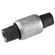 Suspension, jambe d'essieu TEKNÖR ZTT-PL-007B - Visuel 2