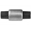 Suspension, jambe d'essieu TEKNÖR ZTT-PL-007B - Visuel 3