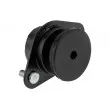 Suspension, corps de l'essieu TEKNÖR ZTT-MS-039N - Visuel 1
