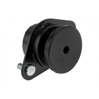 Suspension, corps de l'essieu TEKNÖR ZTT-MS-039N