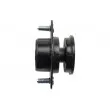 Suspension, corps de l'essieu TEKNÖR ZTT-MS-039N - Visuel 3