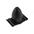 Butée élastique, suspension TEKNÖR ZTT-MS-015C - Visuel 1