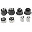 Suspension, support d'essieu TEKNÖR ZTT-ME-010A - Visuel 1