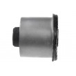 Suspension, corps de l'essieu arrière TEKNÖR ZTT-HY-504A - Visuel 3