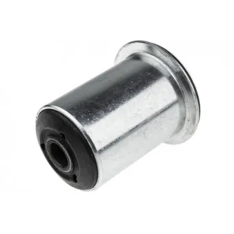 Suspension, bras de liaison arrière TEKNÖR ZTT-FT-002