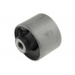 Suspension, Différentiel TEKNÖR ZTT-DA-003C - Visuel 1