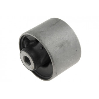 Suspension, Différentiel TEKNÖR ZTT-DA-003C