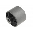Suspension, Différentiel TEKNÖR ZTT-DA-003C - Visuel 2
